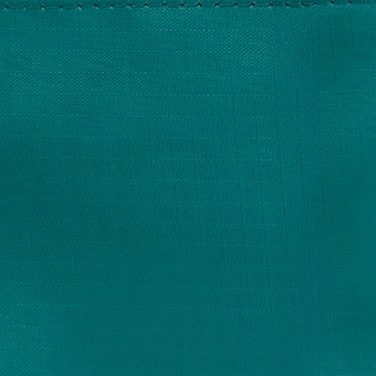 Pochette latérale Salt Lake City