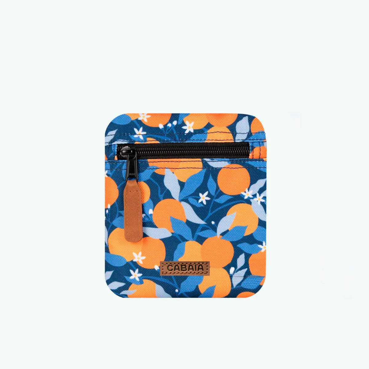 Pochette latérale Verona