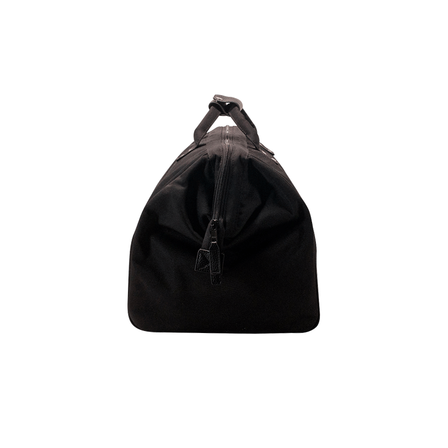 Berlin - Sac de voyage - No pocket