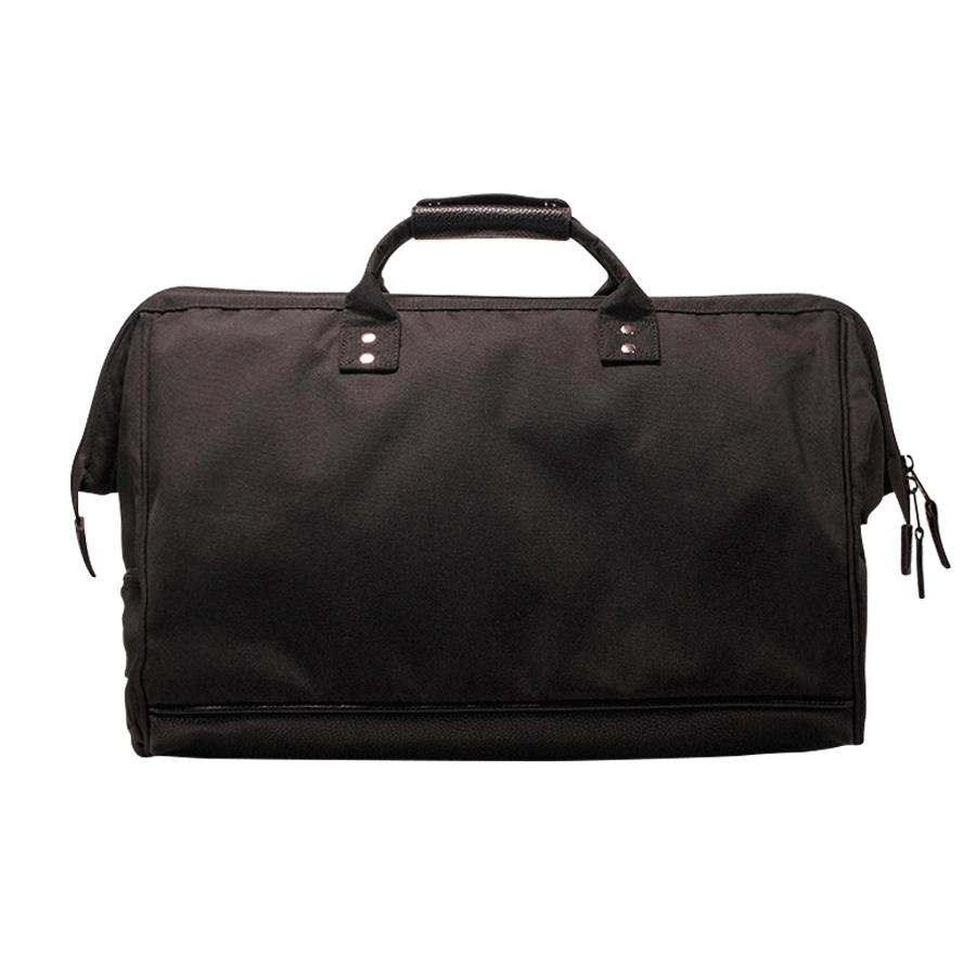 Berlin - Sac de voyage - No pocket
