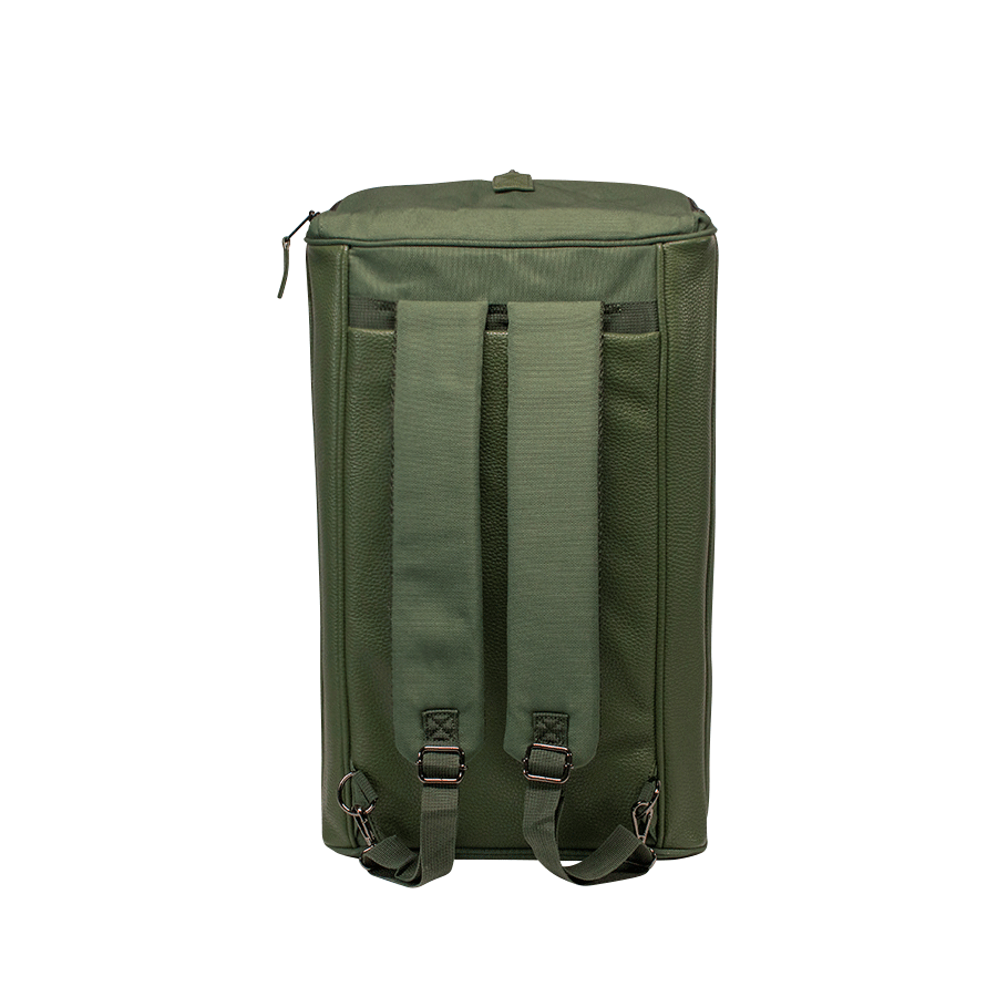 Séoul - Sac de voyage - No pocket