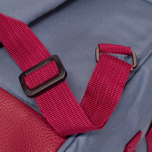 Istanbul - Sac à dos - Medium - No Pocket - New