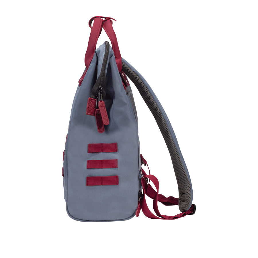 Istanbul - Sac à dos - Medium - No Pocket - New