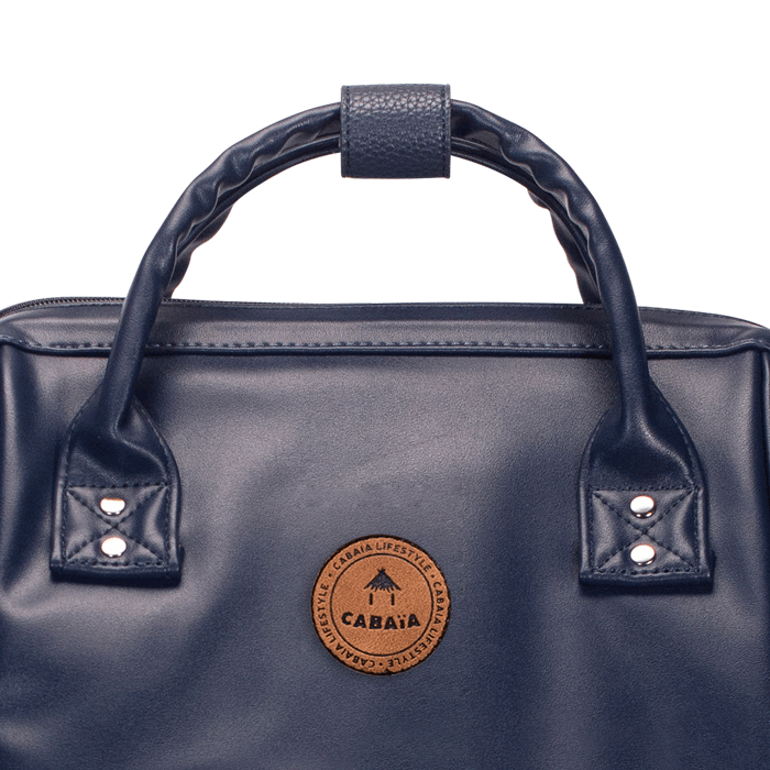 Milan - Sac à dos - Medium - No Pocket