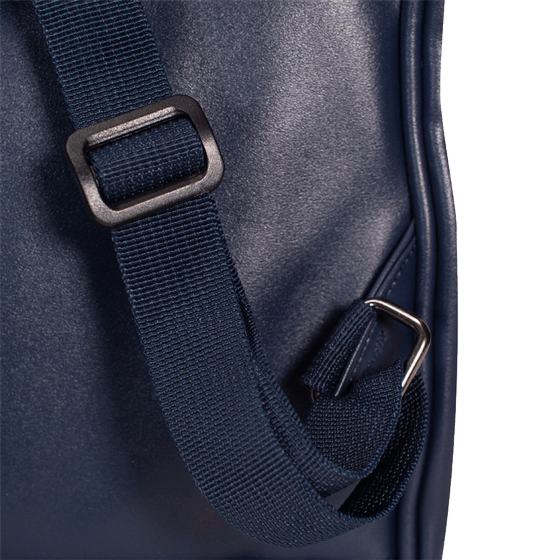 Milan - Sac à dos - Medium - No Pocket