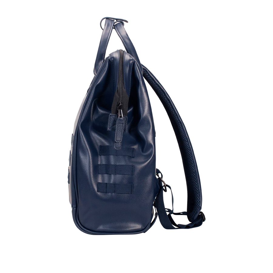 Milan - Sac à dos - Medium - No Pocket