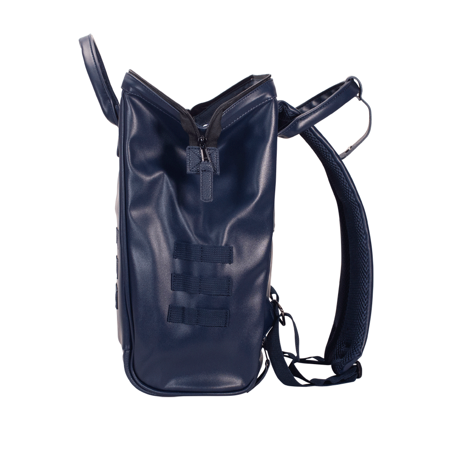 Milan - Sac à dos - Medium - No Pocket