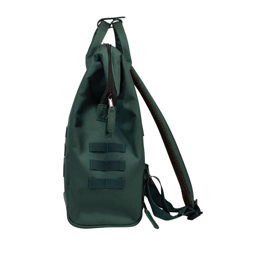 Montreal - Sac à dos - Medium - No Pocket - New