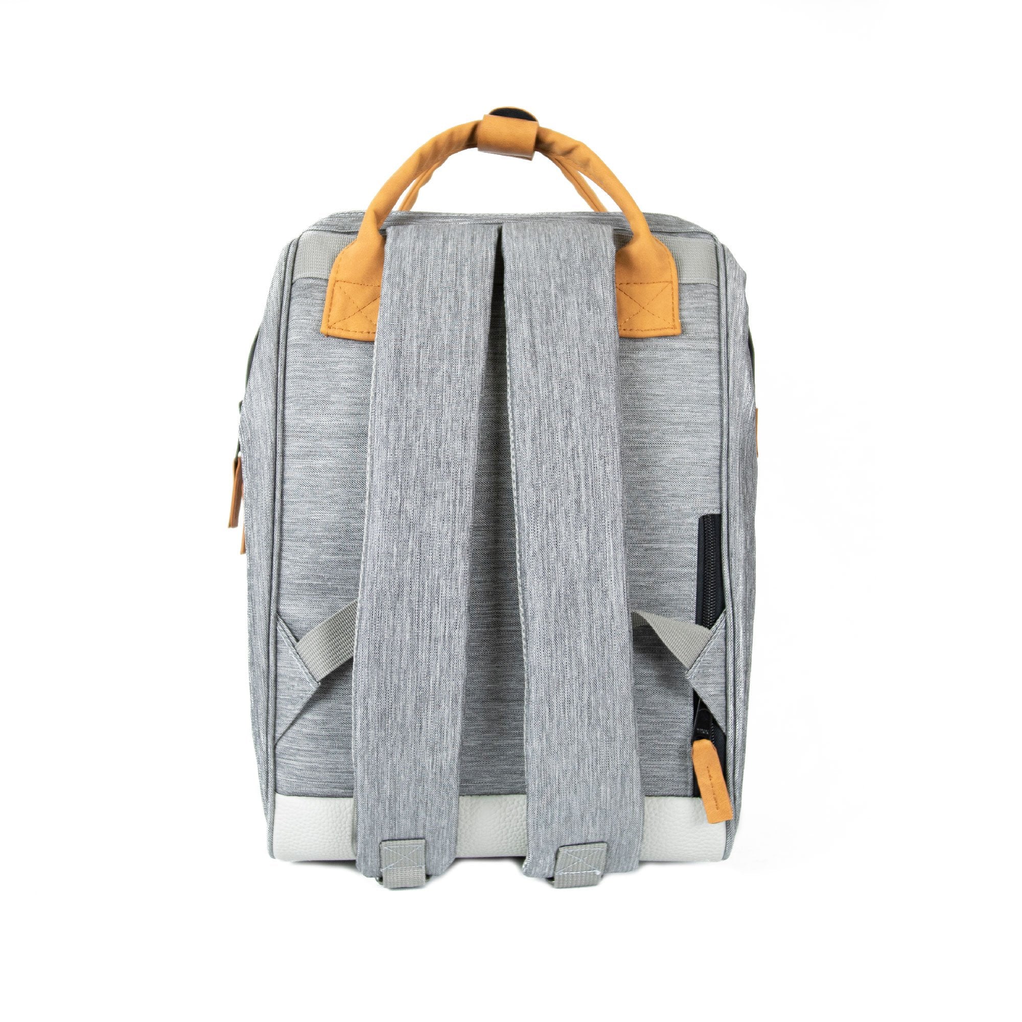 New-York - Sac à dos - No pocket - Old