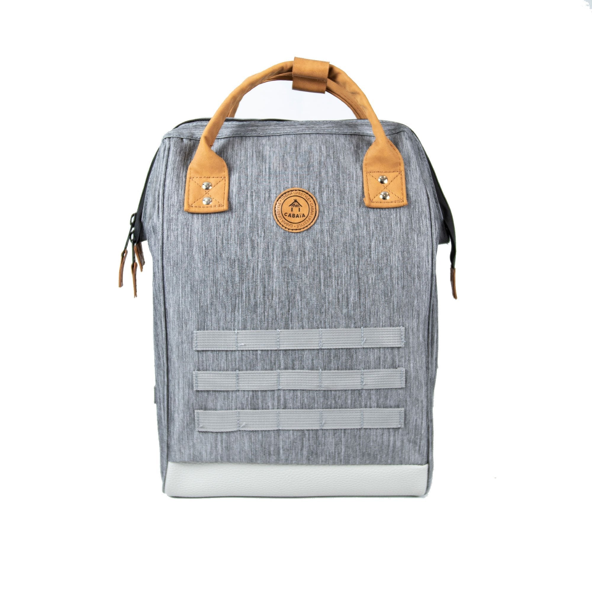 New-York - Sac à dos - No pocket - Old