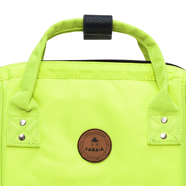 Dour - Sac à dos - Mini - No pocket - New