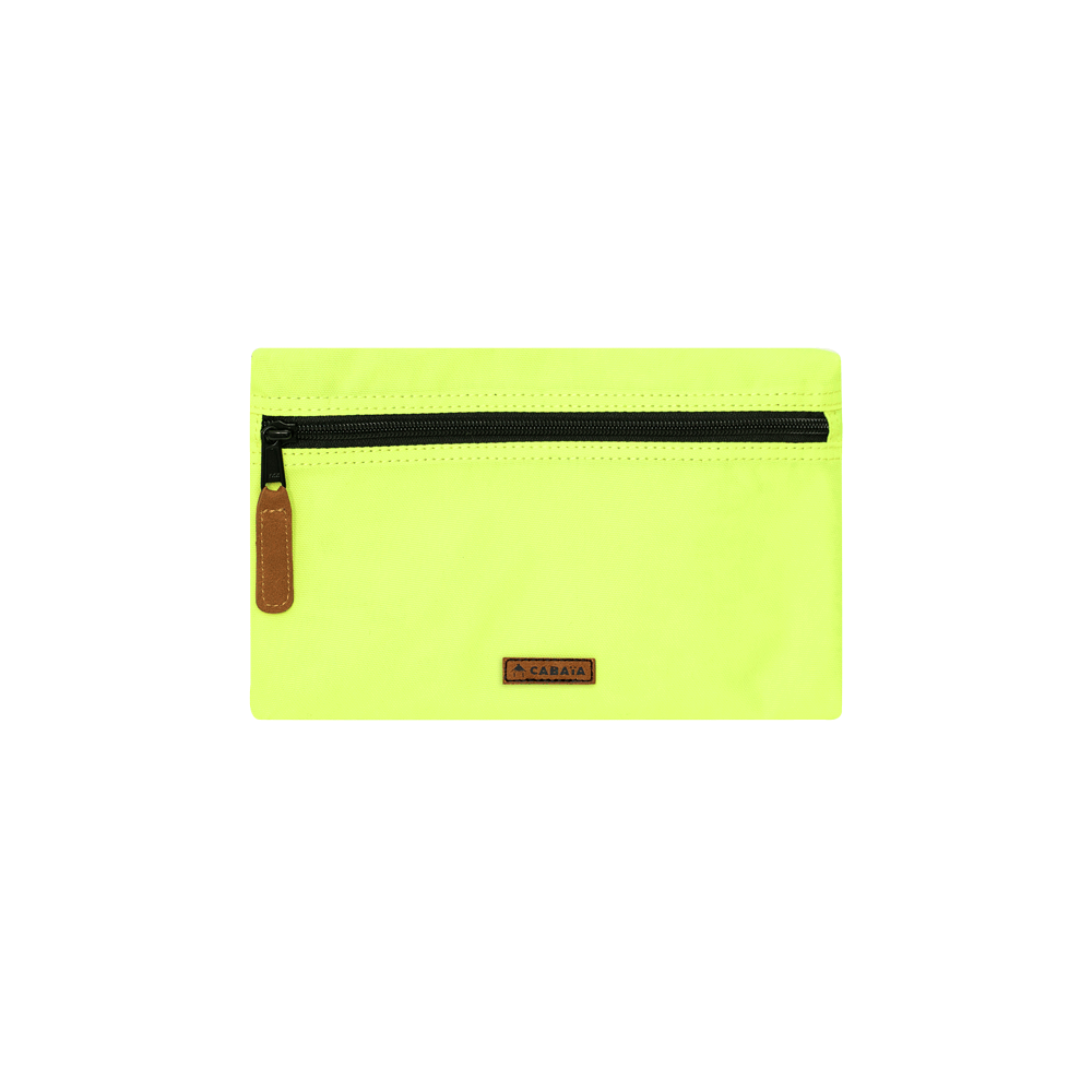 Pochette Blaugies L