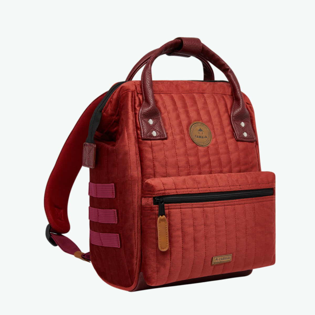 Washington - Sac à dos - Mini