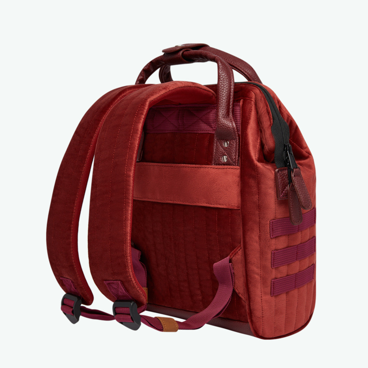 Washington - Sac à dos - Mini