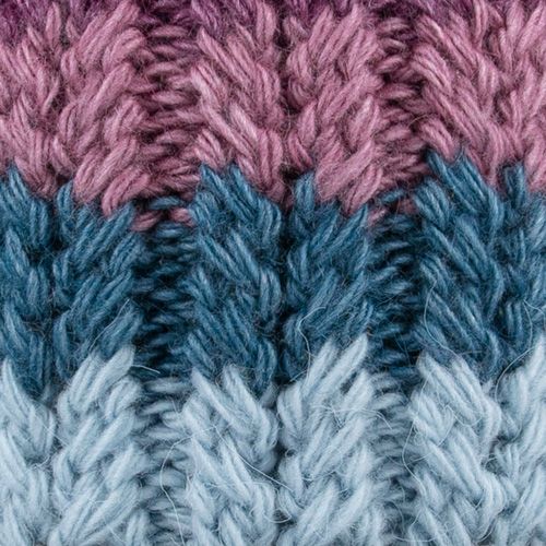 Paloma Purple