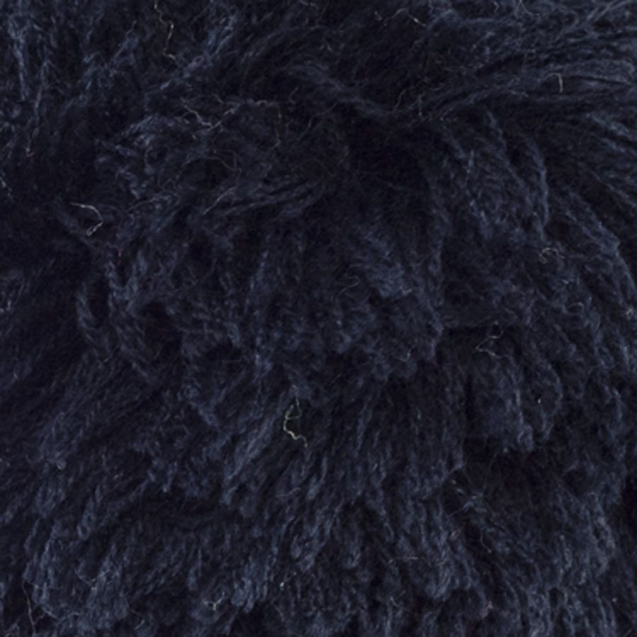 Pompon Navy
