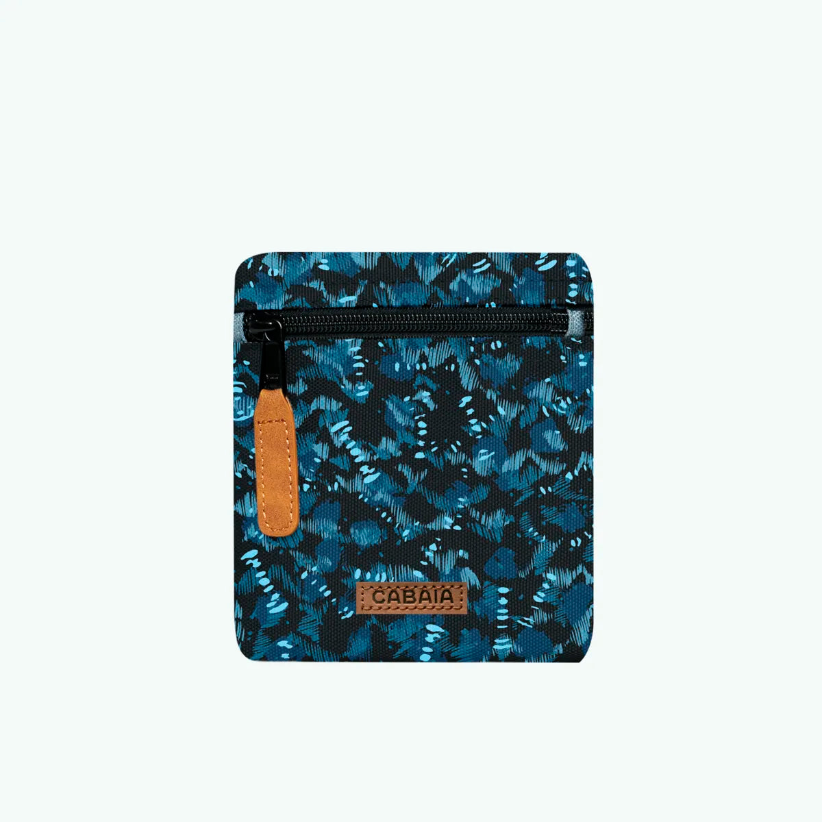 Pochette latérale Askim