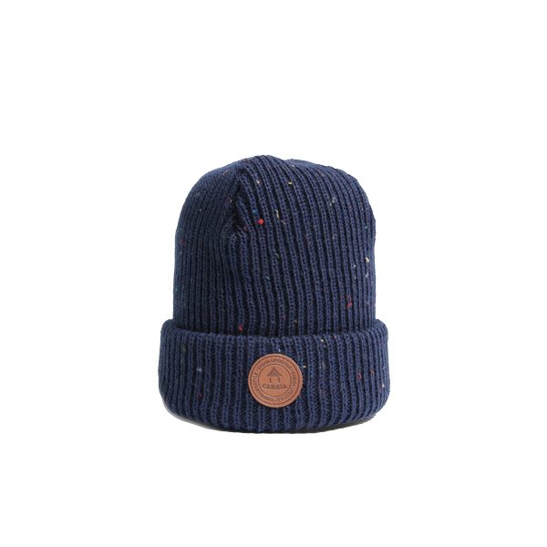 Clover Bleu marine