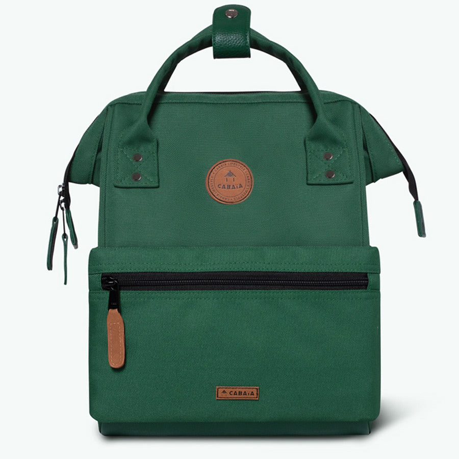 Montreal - Sac à dos - Mini - 1 pochette