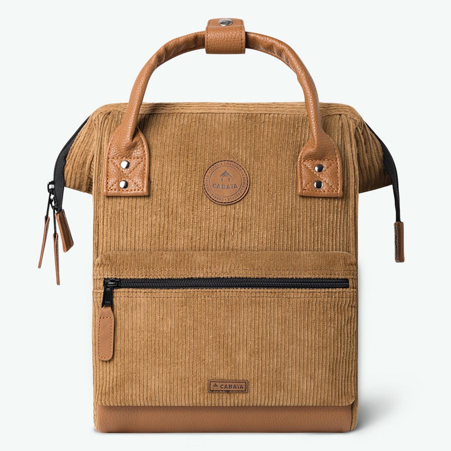 Dubaï - Sac à dos - Mini - 1 pochette