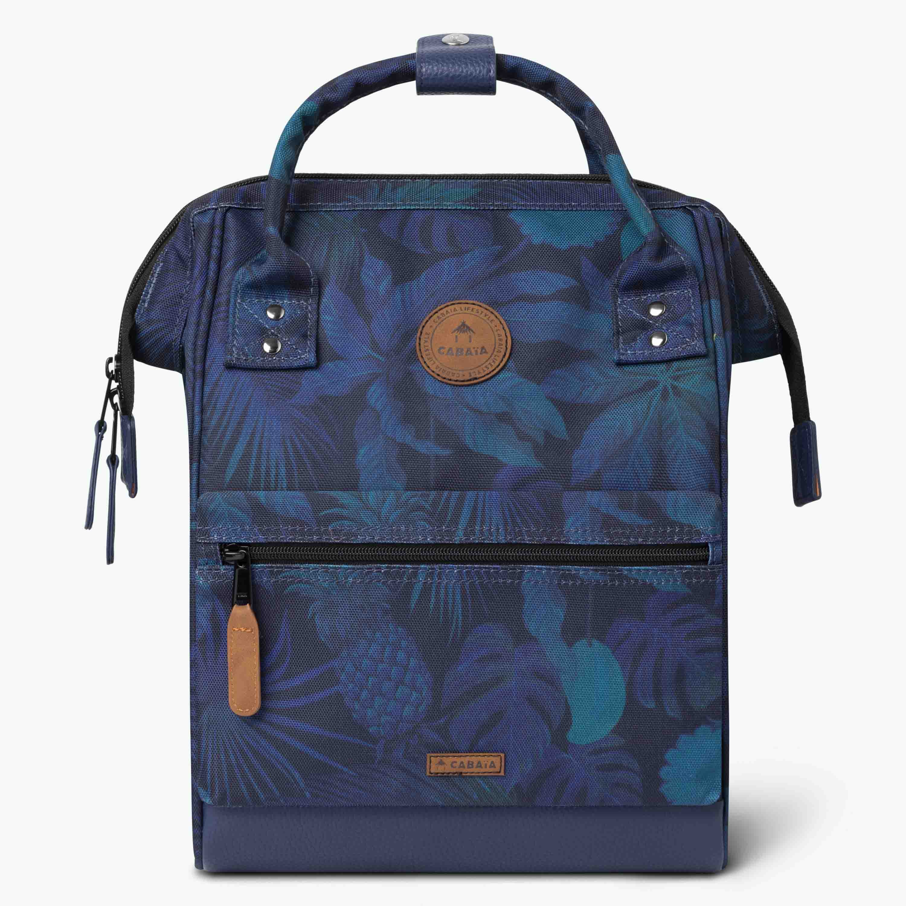 Cayenne - Sac à dos - Mini - 1 pochette