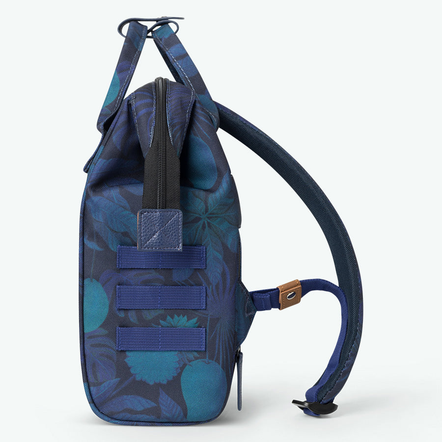 Cayenne - Sac à dos - Mini - 1 pochette