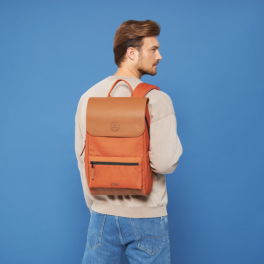 Bruxelles - Sac à dos - Medium