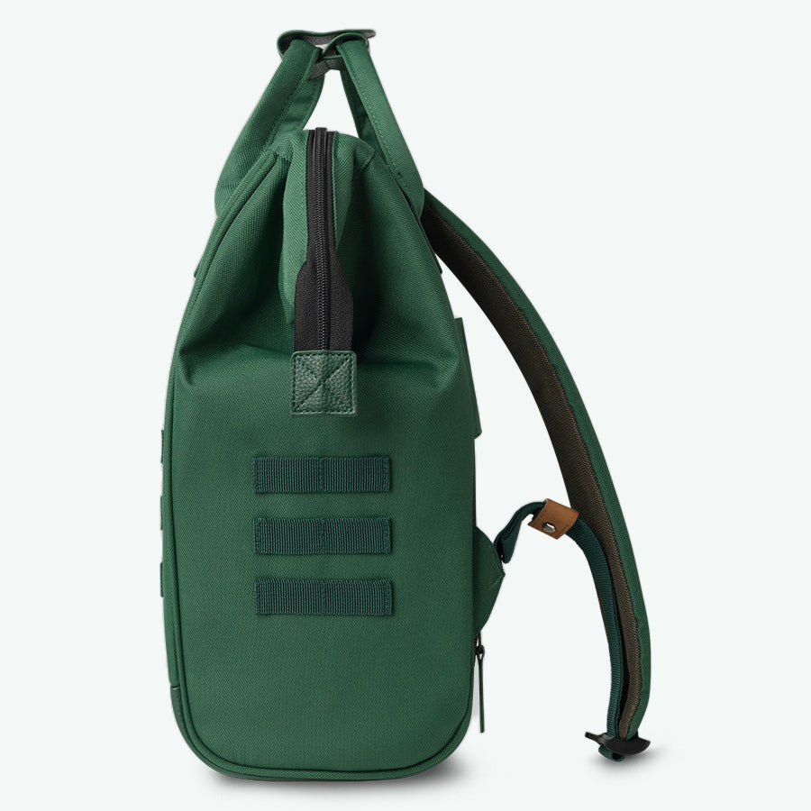 Montreal -  Sac à dos - Medium - 1 pochette