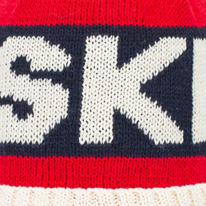 Duke Red