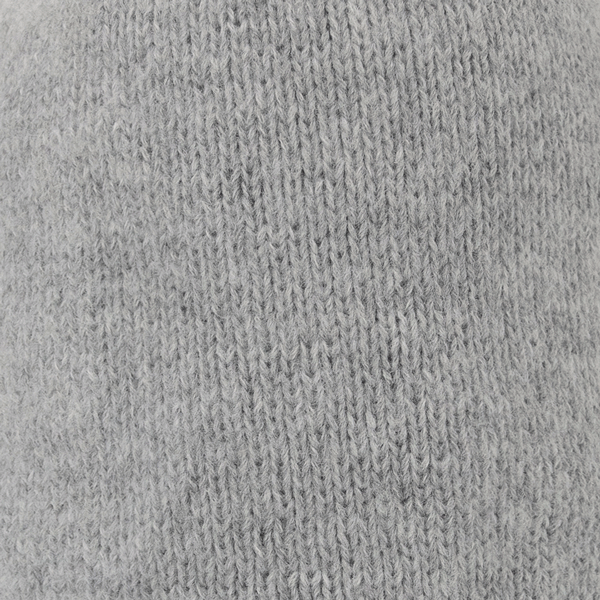 Hydromel Grey Base
