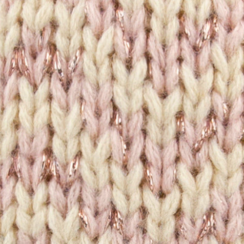 Karaboudjan Pink