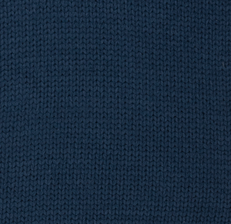 Bamboo Navy