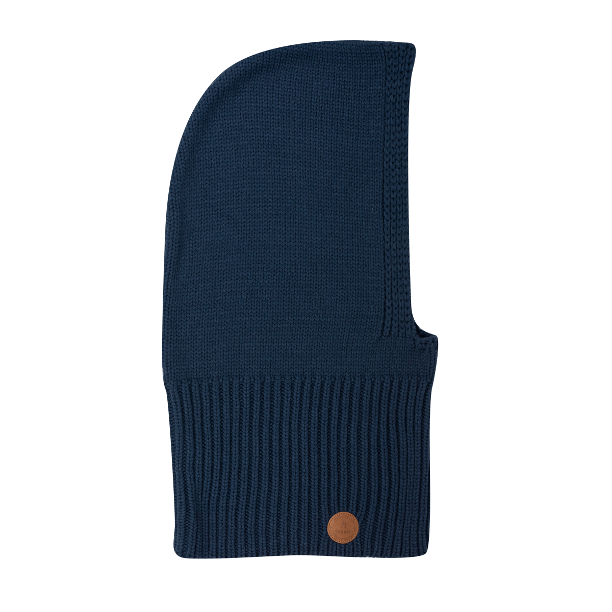 Bamboo Navy