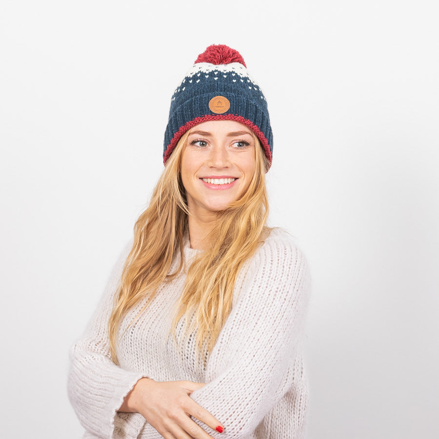 Sunshine Navy