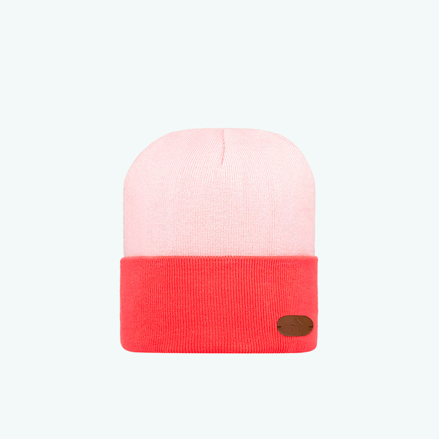 Arcata Sunset Rose & Corail