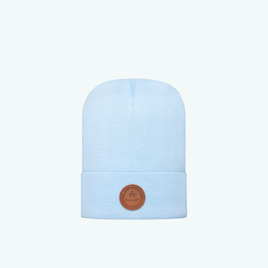 Jungle Juice Bleu Pastel