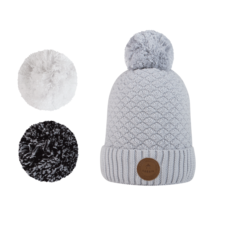 Jungle Bird Gris