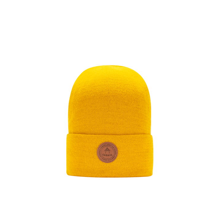 Jungle Juice Jaune