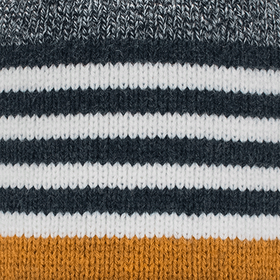 Stinger Gris