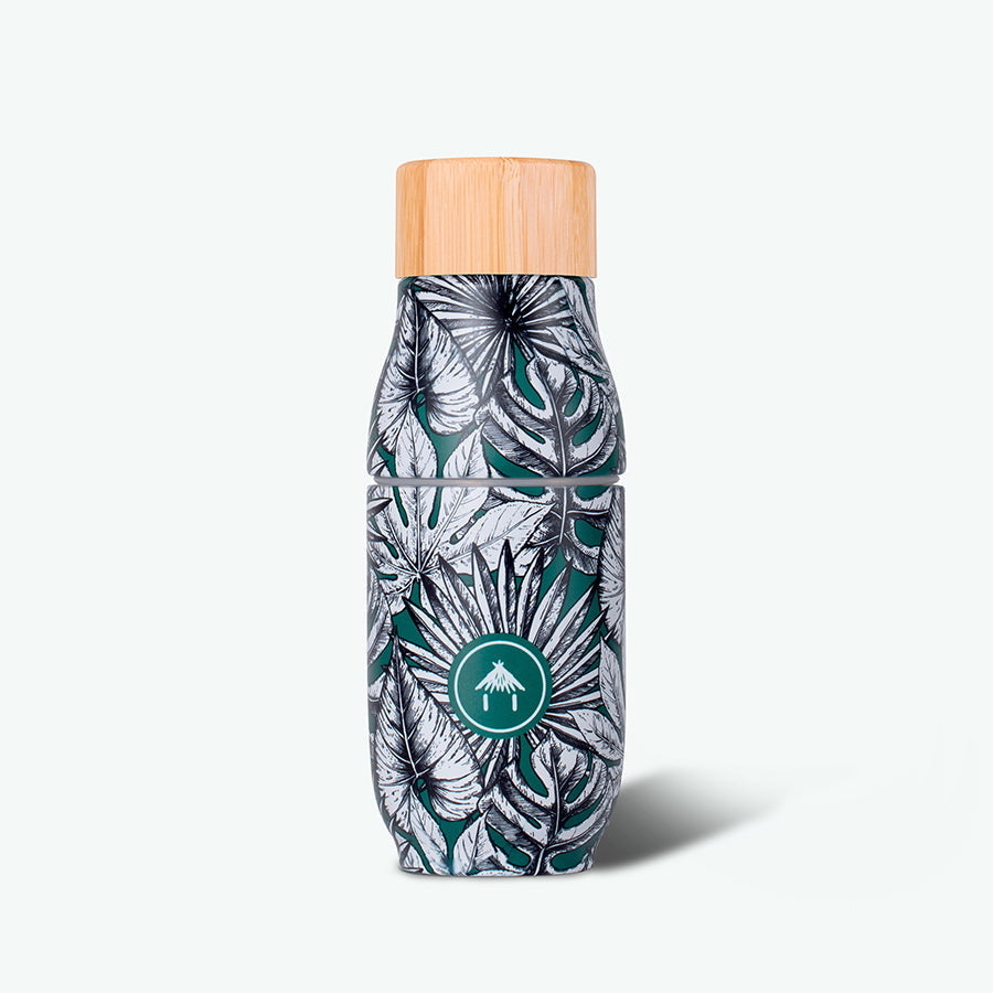 Torrens - Gourde - 500 ml