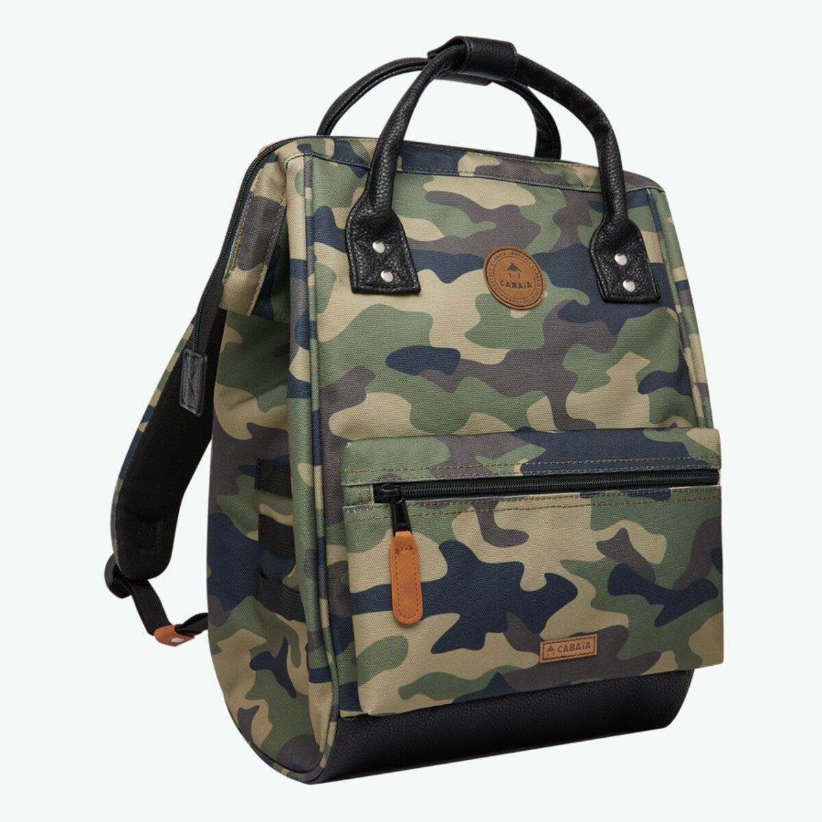 Dunkerque - Sac à dos - Medium