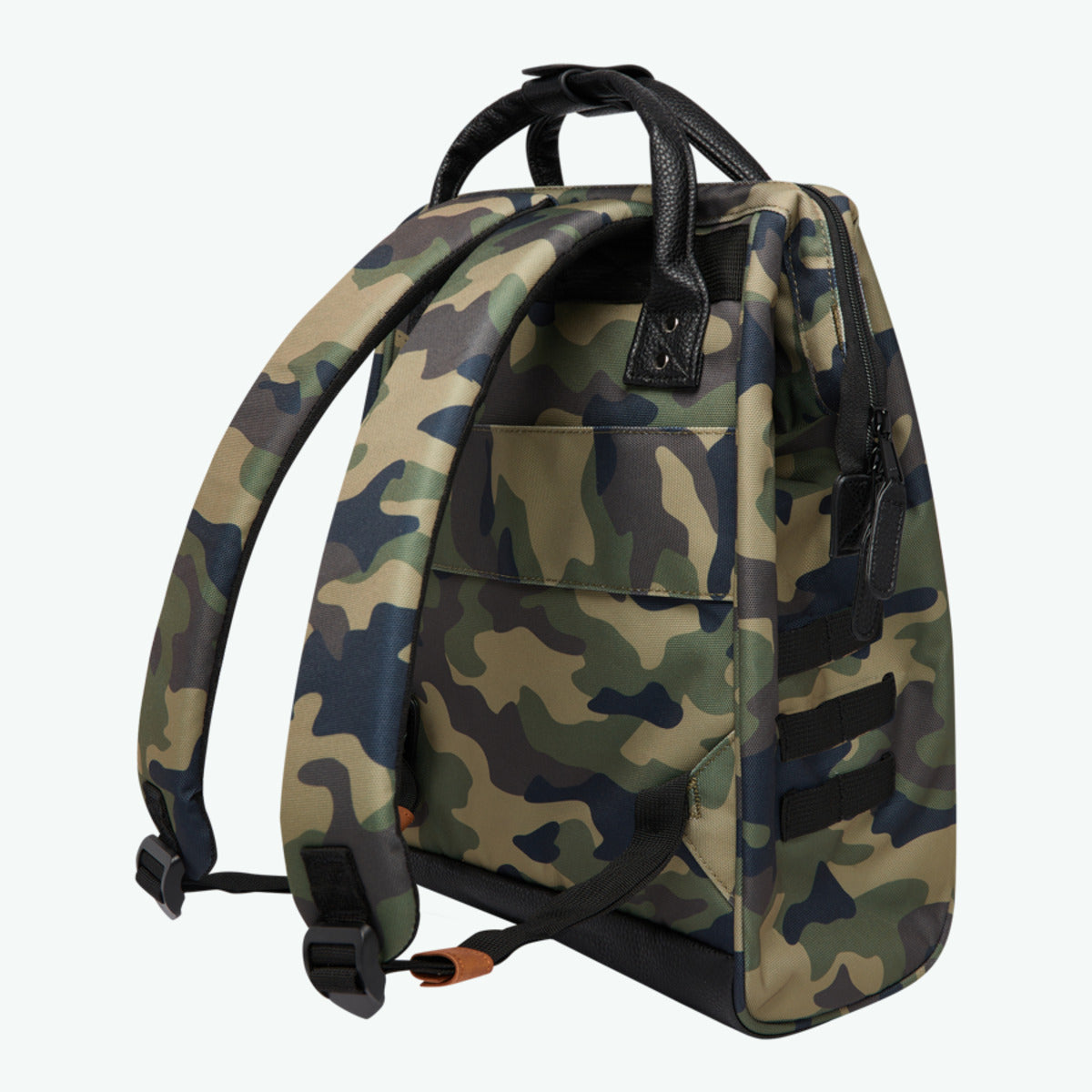 Dunkerque - Sac à dos - Medium