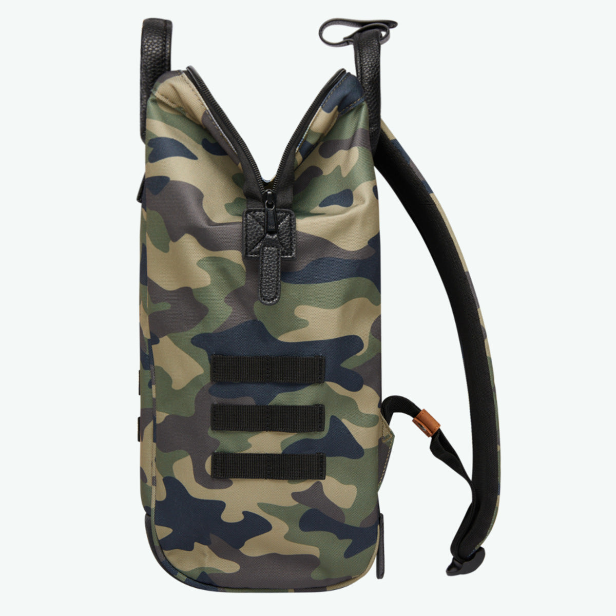 Dunkerque - Sac à dos - Medium