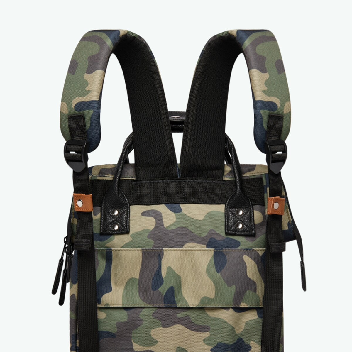 Dunkerque - Sac à dos - Medium