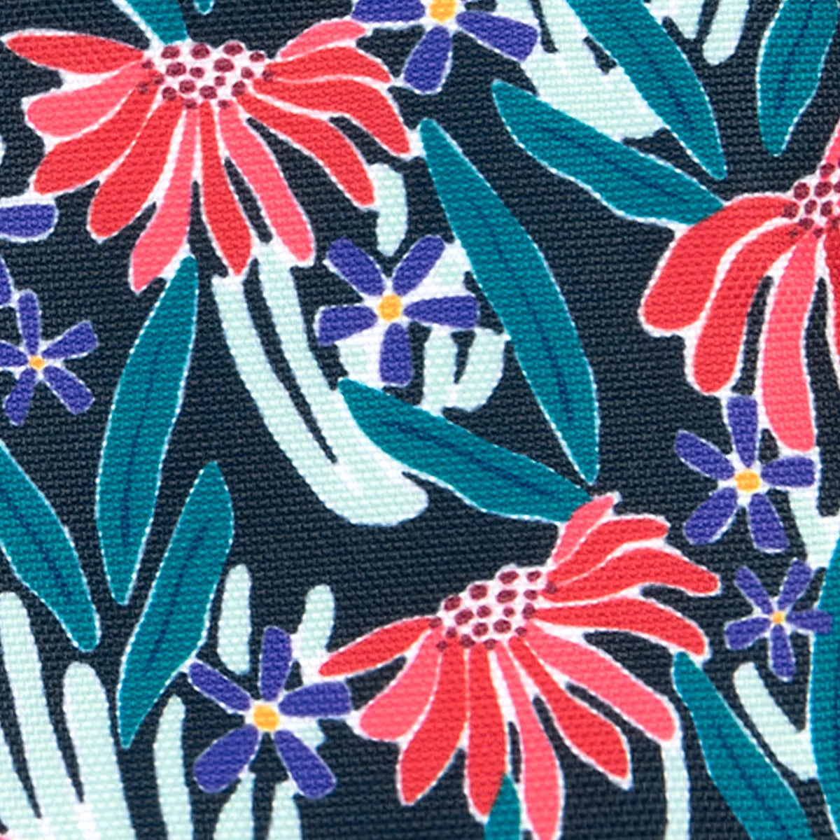 Pochette avant Edea