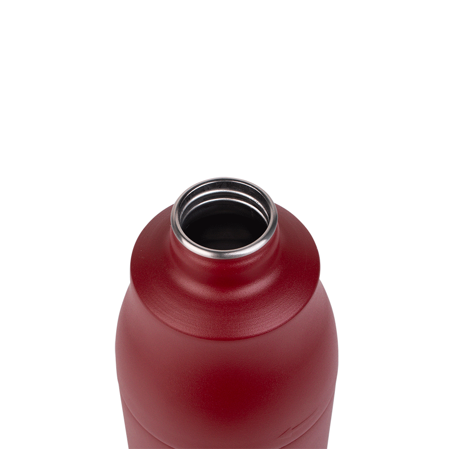 Sampolo - Gourde - 500ml