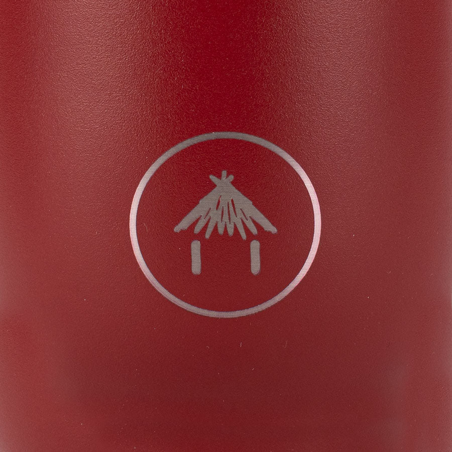 Sampolo - Gourde - 500ml