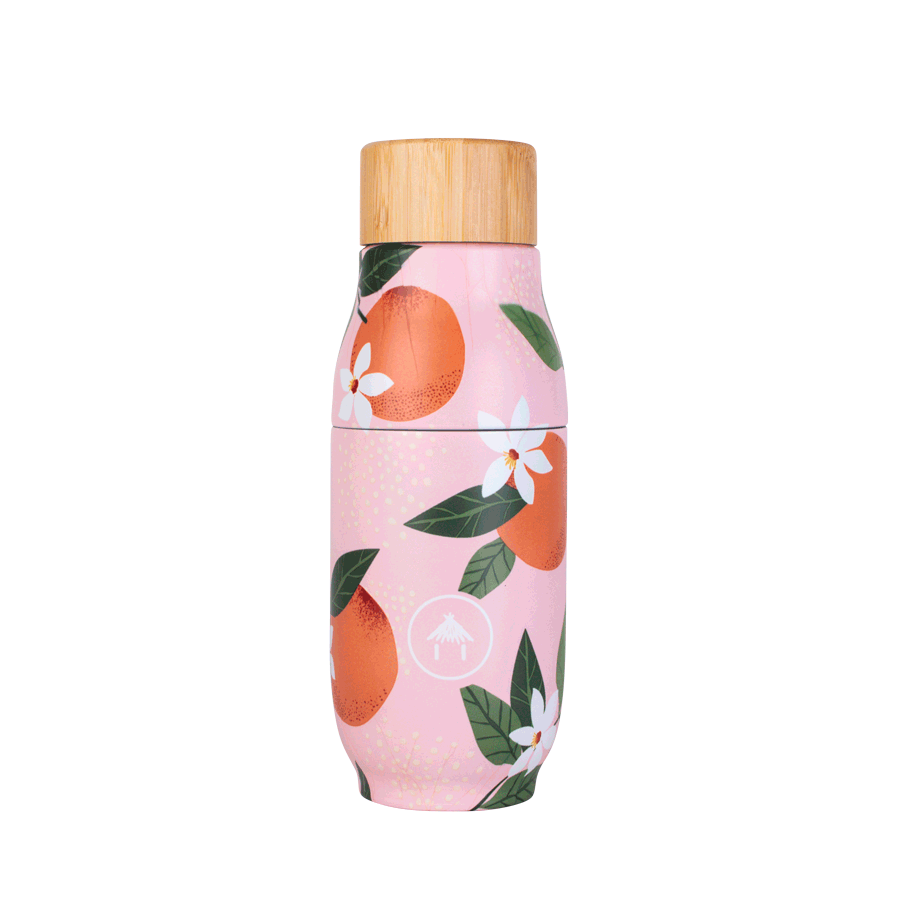 Biwa - Gourde - 500ml