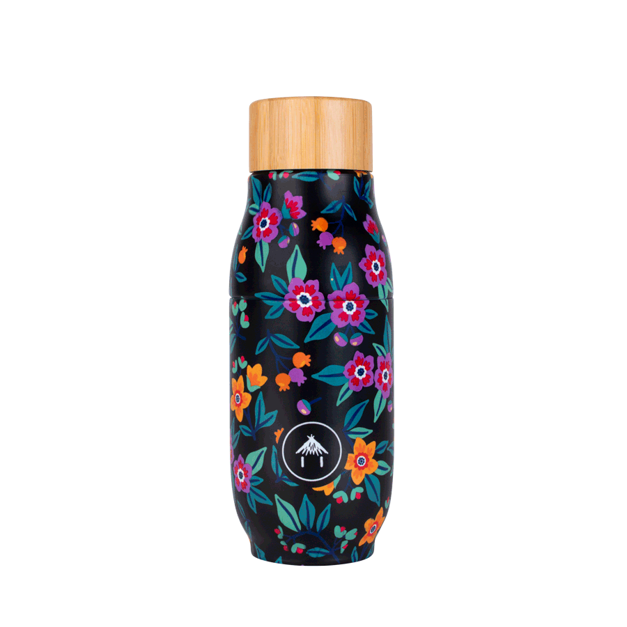 Caddo - Gourde - 500ml