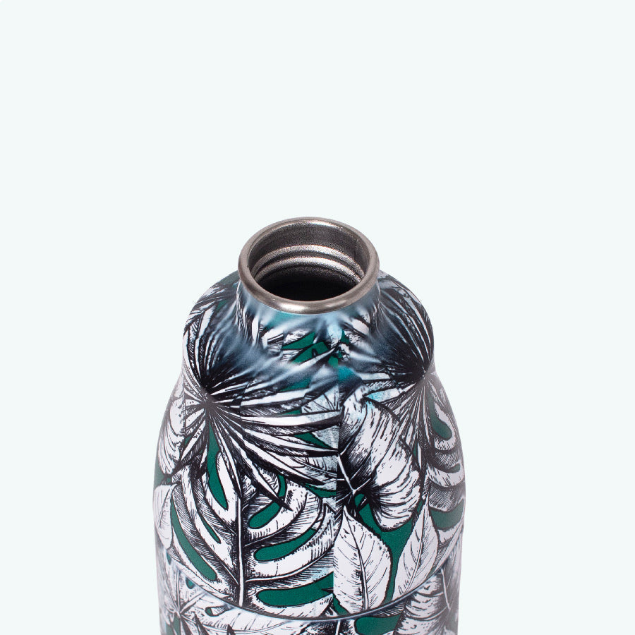 Torrens - Gourde - 500 ml